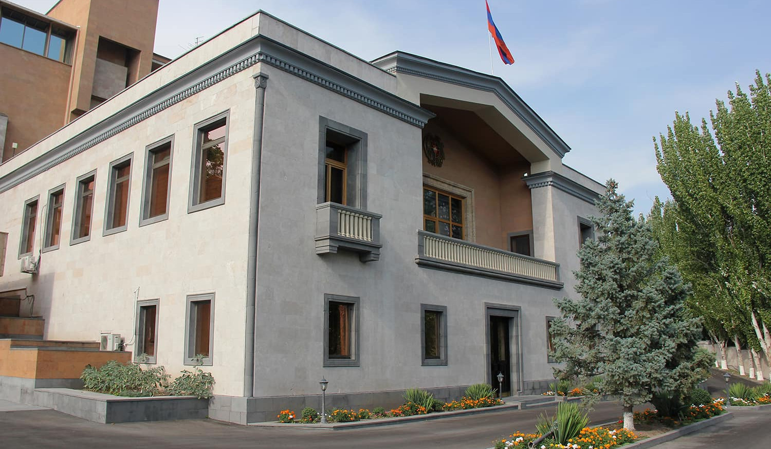 Տարվա առաջին չորս ամիսներին քաղաքացիների կողմից ՊՎԾ մուտք է եղել 204 հանրագիր