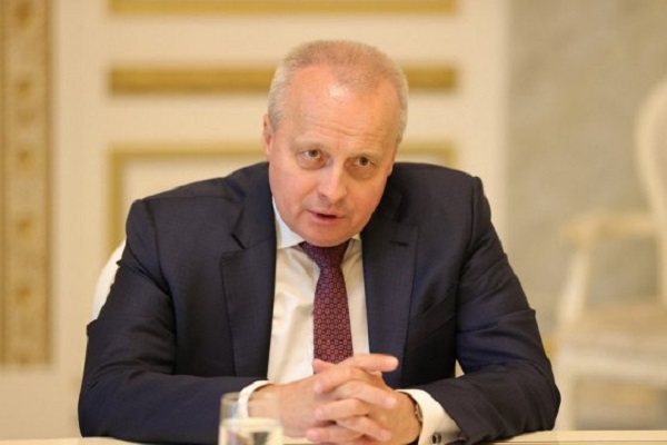 Ռուսաստանը լրջորեն է վերաբերում Հայաստանի նկատմամբ դաշնակցային պարտավորություններին․ դեսպան