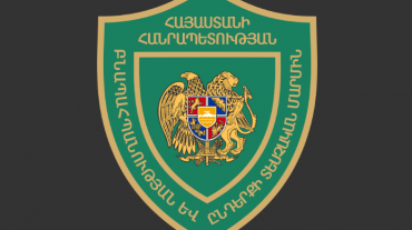 Խախտումները վերացվել են, կասեցումները դադարեցվել