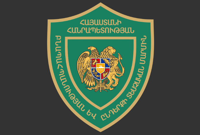 Խախտումները վերացվել են, կասեցումները դադարեցվել