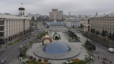 ԱՄՆ-ը Ուկրաինայի համար վատ լուր է հայտնել