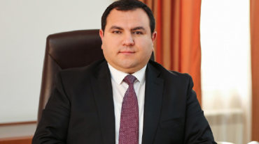 Ադրբեջանցիները, Գորիսից Արցախ վերադարձող քաղաքացիներին դնելով անելանելի վիճակում, ստիպել են կատարել իրենց պահանջները. ԱՀ պետնախարար
