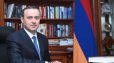 Հայաստանն ինտենսիվ աշխատանքներ է տանում Բաքվում պահվող հայ գերիների ազատ արձակման ուղղությամբ