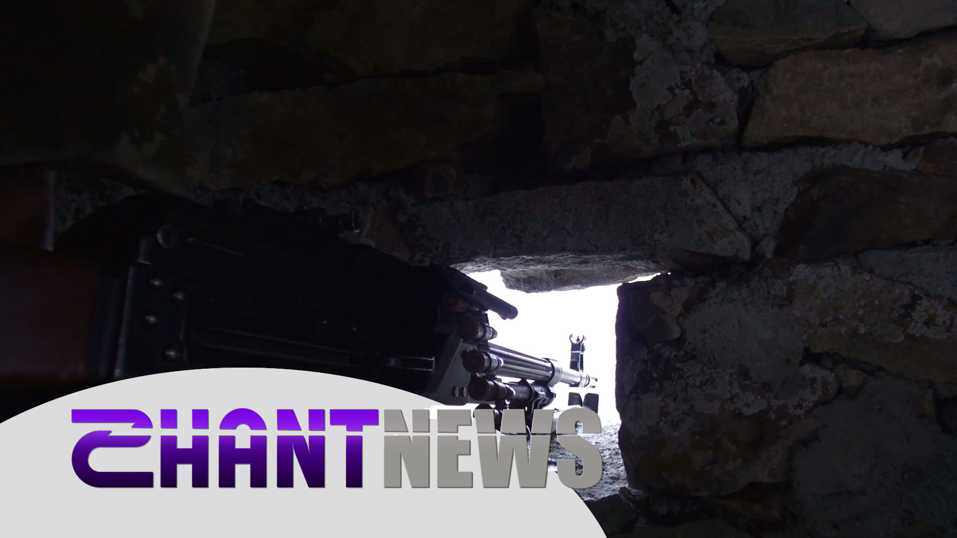 Ի պատասխան թշնամու սադրանքների, կանխարգելիչ ի՞նչ գործողությունների դիմեց ՀՀ ԶՈՒ-ն