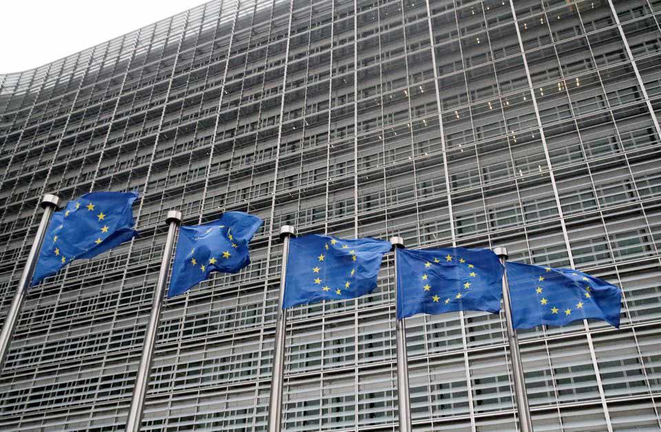 Ռուսաստանի պատժամիջոցների պատճառով Եվրամիությունը դիտարկում է երրորդ երկրներ արտահանումը սահմանափակելու հնարավորությունը․ Bloomberg
