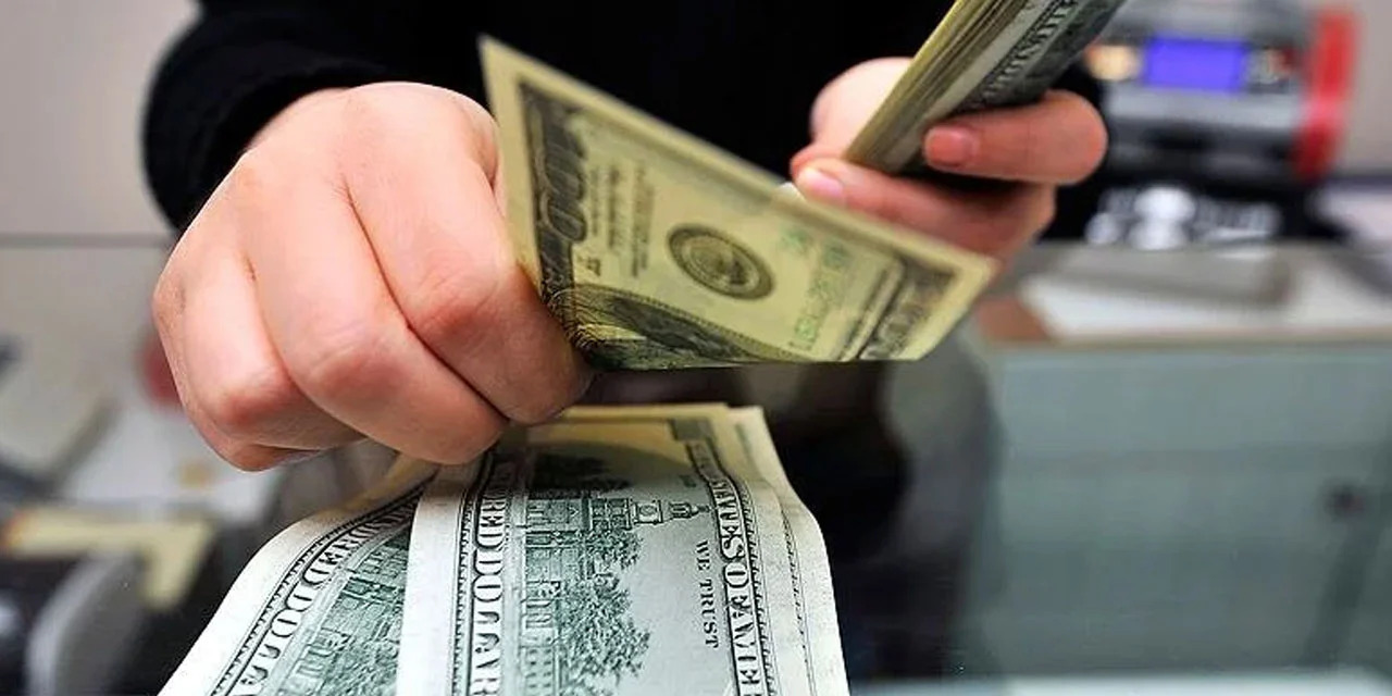 Թուրքիան գտնվում է արժութային ճգնաժամի ճանապարհին․ The Hill