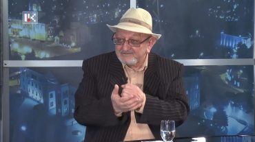 Մուրադ Պետրոսյանի հուղարկավորության համակարգման նպատակով ստեղծվել է կառավարական հանձնաժողով