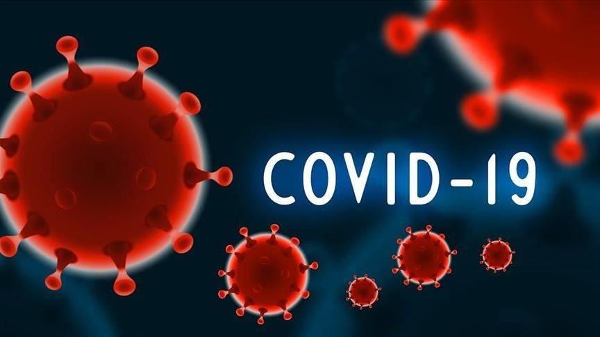 «Եկել է ժամանակն անցնելու Covid-19 համաճարակի երկարաժամկետ կառավարման»․ ԱՀԿ
