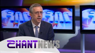 Երուսաղեմի հայկական թաղամասում հրեա ներդրողը պատրաստվում է էլիտար բնակելի թաղամաս կառուցել, ինչը կփոխի թաղամասի դեմոգրաֆիական պատկերը