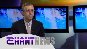 Բաքվի լրատվամիջոցները հաստատում են, որ Իլհամ Ալիևը ստում էր՝ պնդելով, թե չի վերավաճառում Եվրոպային ռուսական ու իրանական գազը