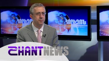 Բոսֆորի նեղուցով նավերի տեղաշարժի տուրքը բարձրացնելով՝ Թուրքիան կստանա գրեթե 1 միլիարդ դոլար