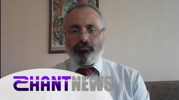 Լիակատար անտարբերության ֆոնին՝ Ադրբեջանն Արցախը վերածել է «գետտոյի» ու կփորձի դարձնել համակենտրոնացման ճամբար