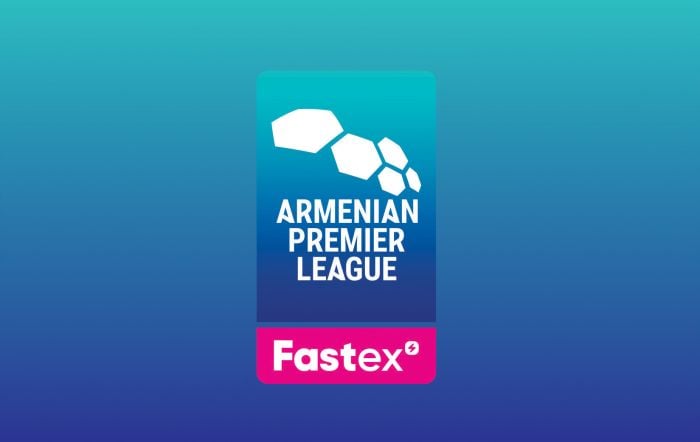 Մրցաշրջանի լավագույն ֆուտբոլիստի և մարզիչի կոչման հավակնորդները. ՀՊԼ