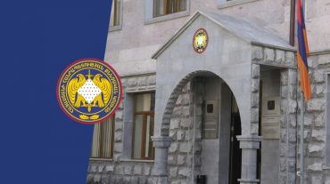 Տիգրան Խաչատրյանի նկատմամբ հանրային քրեական հետապնդում է հարուցվել և կալանավորելու միջնորդություն է ներկայացվել
