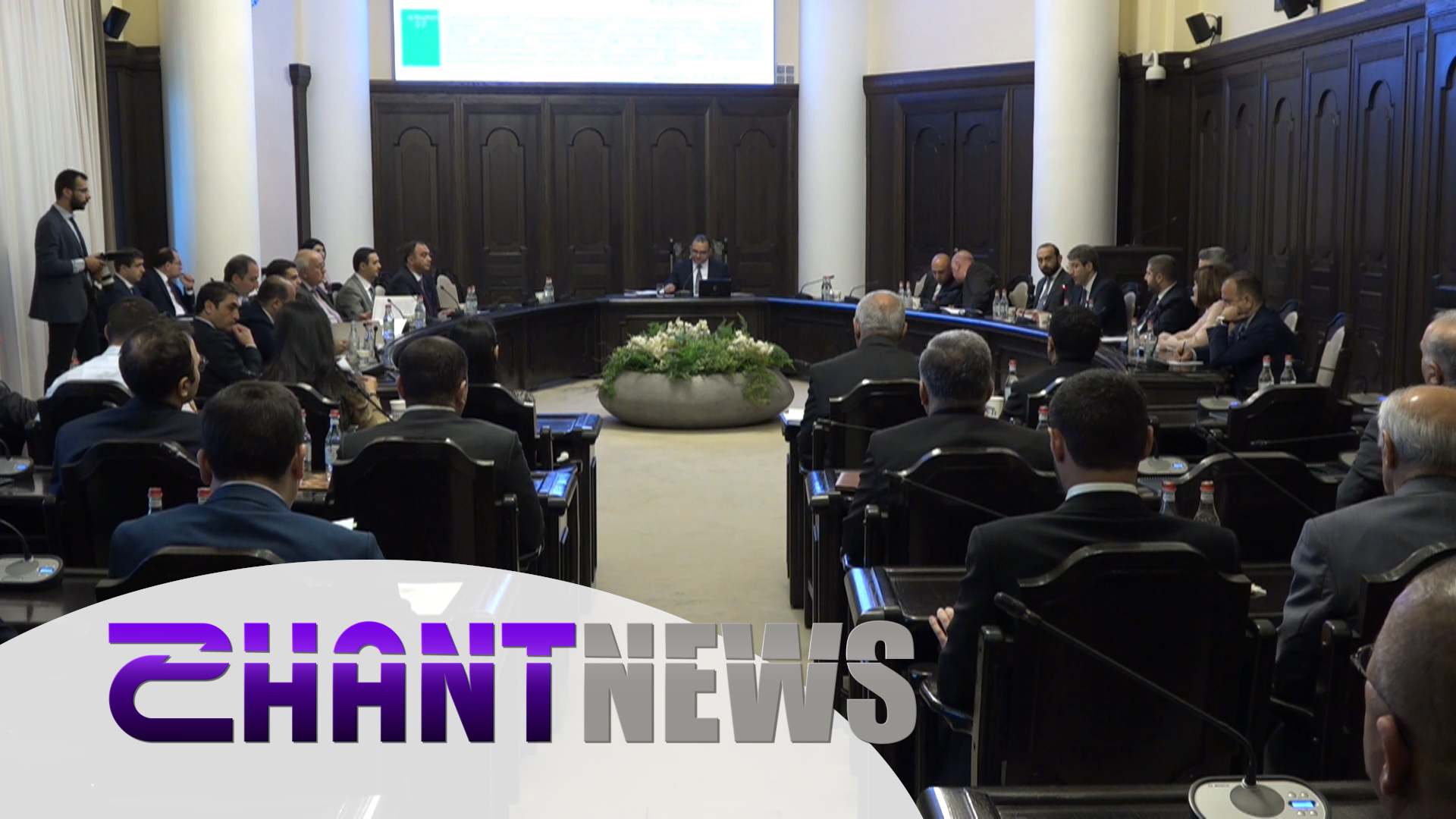 2024թ.-ից ամեն տարի ԱԱԾ 40 զինծառայող կօգտվի հիփոթեկային վարկավորման պետական ծրագրից