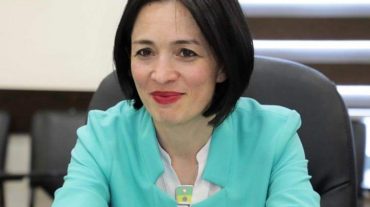 Դպրոցի տնօրենի պաշտոնի համար դիմողների ճնշող մեծամասնությունը չի հաղթահարում շեմը. Ժաննա Անդրեասյան