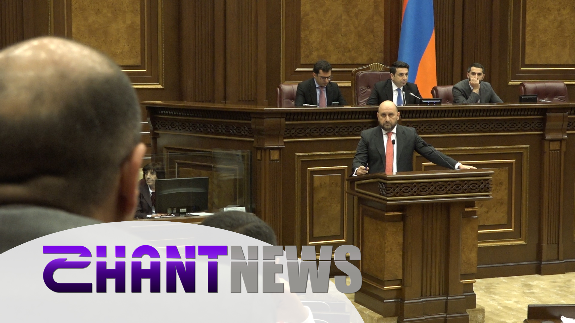 Կառավարությունն ավարտել է 2022-ի բյուջեի կատարողականի քննարկումը