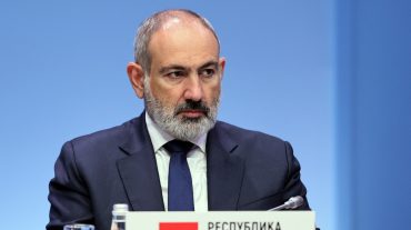 Մեր ջանքերը պետք է ուղղված լինեն ողջ ներուժն օգտագործելու գործում զգալի առաջընթացի հասնելուն. Փաշինյանը մասնակցել է ԱՊՀ կառավարությունների ղեկավարների խորհրդի նիստին