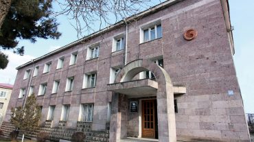 Արցախում սկսվել է պետական նպաստների ամենամսյա վճարման գործընթացը