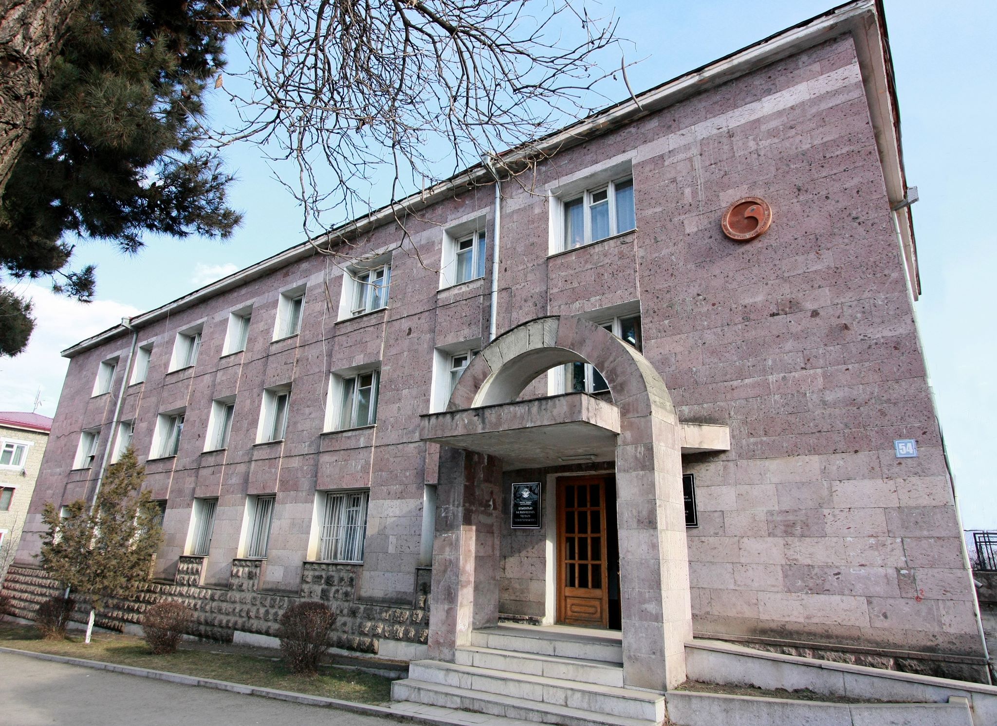 Արցախում սկսվել է պետական նպաստների ամենամսյա վճարման գործընթացը