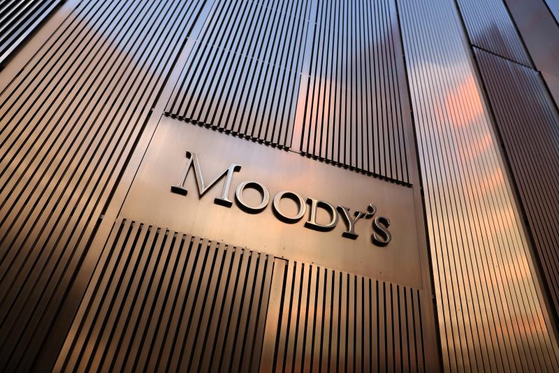 «Moody’s» վարկանիշային գործակալությունը վերահաստատել է Հայաստանի «Ba3» սուվերեն վարկանիշը՝ հեռանկարը փոխելով «բացասական»-ից դեպի «կայուն» 