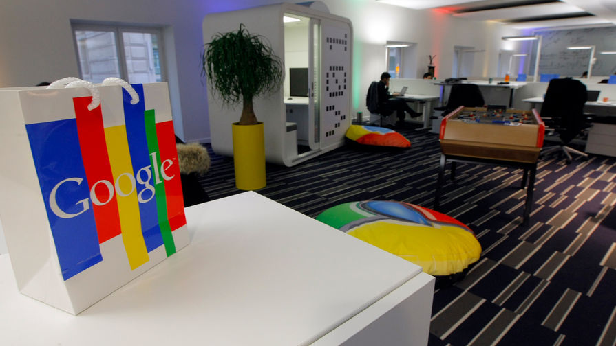 Google-ը խստացնում է աշխատակիցներին հասցեագրվող պահանջները