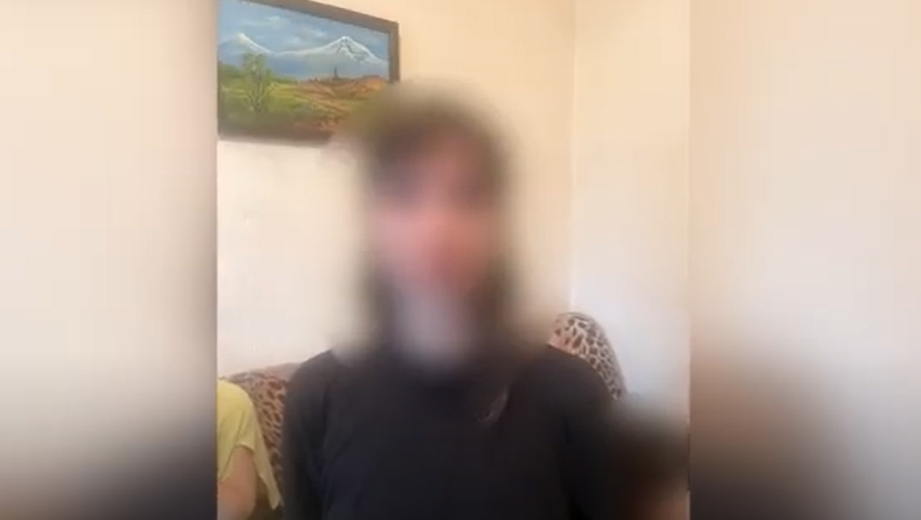 36 հոգուց երեքը ձերբակալվել են․ Արաբկիրի ոստիկաններն ու պարեկները հայտնաբերել են թմրանյութ