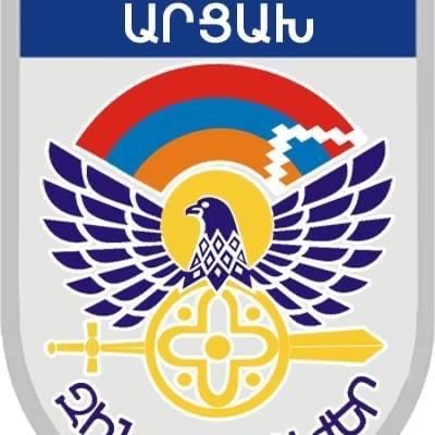 Ադրբեջանի ԶՈւ-ն խախտել է հրադադարը. Արցախի ՊՆ