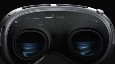 Բացահայտվել է Apple Vision Pro ականջակալի հիասթափեցնող առանձնահատկությունը