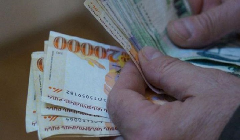 Առաջարկվում է բարձրացնել ծերության, հաշմանդամության և կերակրողին կորցնելու դեպքում նպաստների չափերը