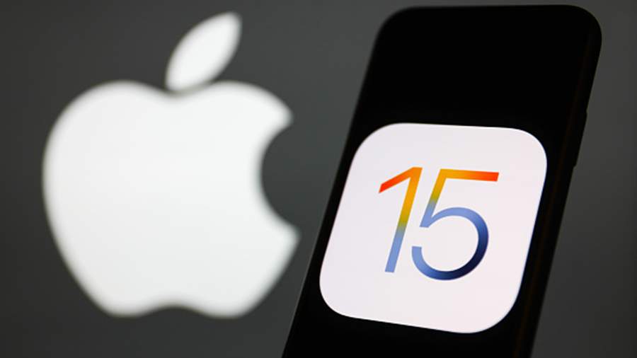 Չինաստանում թողարկվել է iPhone 15-ի փորձնական խմբաքանակ