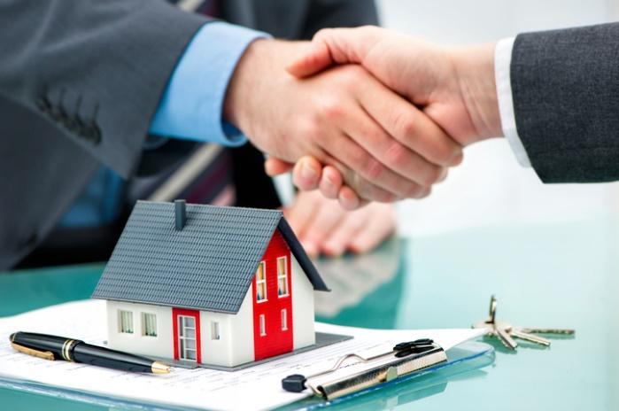 Կխրախուսվեն ընտանիքները, որոնք հավաստագրի միջոցով անշարժ գույք ձեռք կբերեն բնակավայրերում, որտեղ պետական միջոցներով դպրոցներ, մանկապարտեզներ են կառուցվում