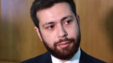 Հայաստանն ու Ադրբեջանը դեռ համաձայնության չեն եկել սկզբունքային հարցերի շուրջ. Կոստանյան