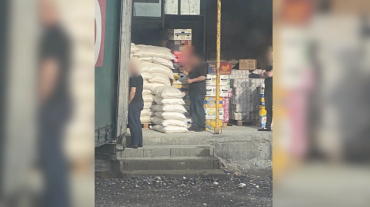ՍՊԸ-ի տնօրենը հայտնել է, թե իբր 320 տոննա շաքարավազով կերակրել է մեղուներին և սպիրտ է թորել. բացահայտվել են առանց հաշվարկային փաստաթղթերի ապրանքների վաճառքի դեպքեր