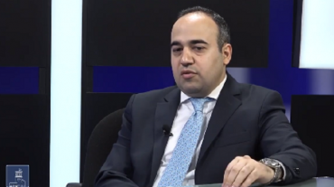Եվս 300 միլիոն դրամ` հիպոթեք վճարող 420 շահառուի