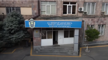 Մուշի ոստիկանները ապօրինի թմրաշրջանառության դեպքեր են բացահայտել
