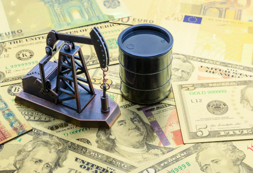 Աշխարհում բարձր գնաճ է սպասվում նավթի գների աճի պատճառով. փորձագետ