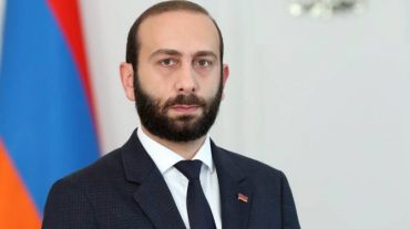 Արարատ Միրզոյանը կմասնակցի ՀԱՊԿ ԱԳ նախարարների խորհրդի նիստին