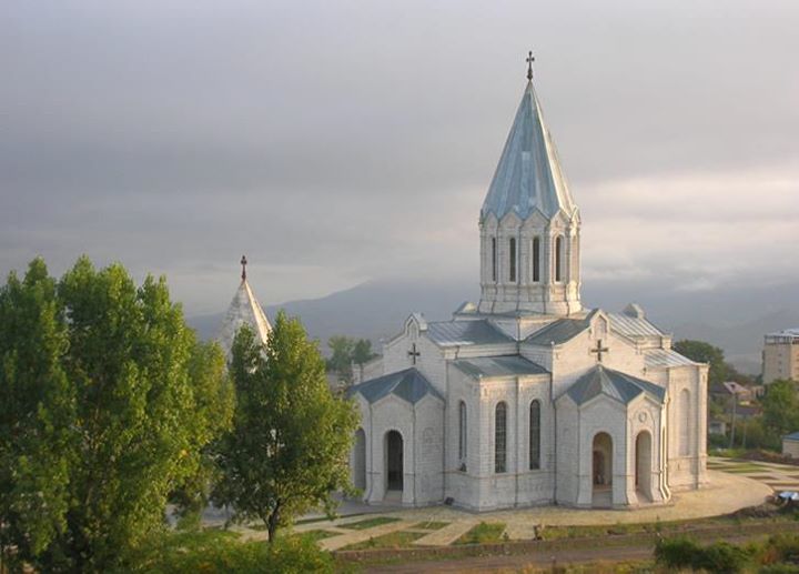 Մինչև եռակողմ հայտարարության ստորագրման պահը ինձ զեկուցում էին, որ Շուշիի մի մասը ՊԲ-ի վերահսկողության տակ է. վարչապետ