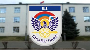 Ադրբեջանի ԶՈւ-ն հրաձգային զենքից կրակ է բացել Ճարտար համայնքի դաշտերում գյուղատնտեսական աշխատանքներ կատարող կոմբայնի ուղղությամբ