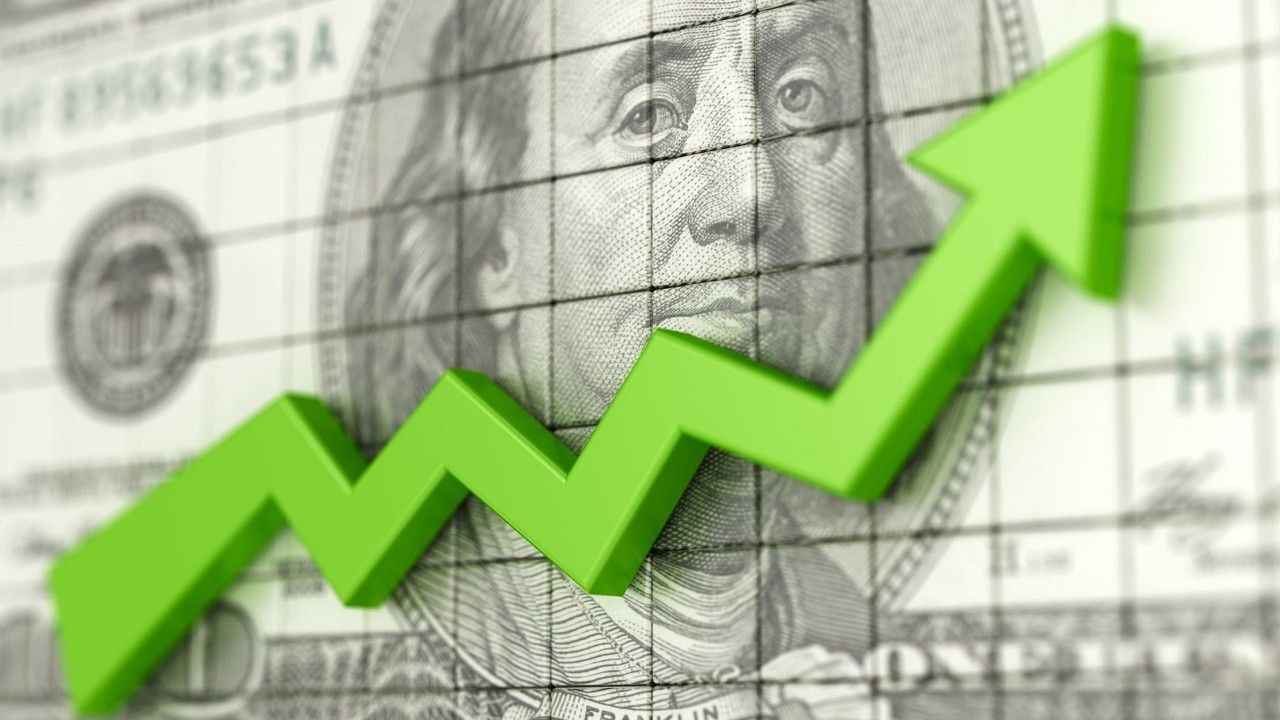 Թուրքական ազգային արժույթը շարունակում է անկում ապրել