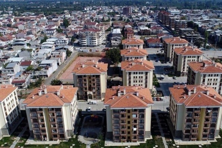Թուրքիայում անշարժ գույքի գնման ցուցանիշով ռուսները կրկին առաջատար են