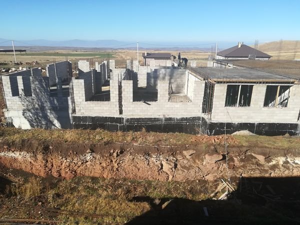 Արագածոտնի մարզում կկառուցվեն և կվերակառուցվեն 2 տասնյակից ավելի դպրոցներ ու կրթահամալիրներ