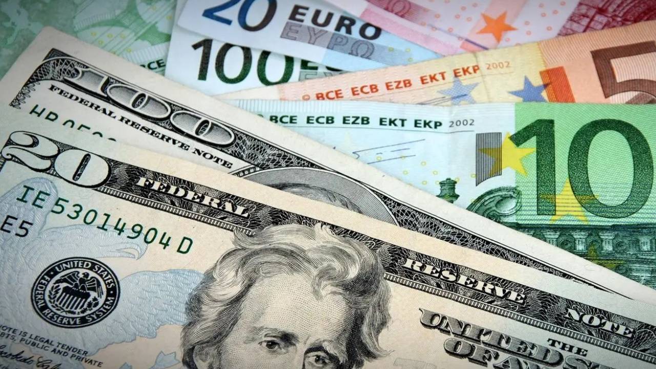 Թուրքական լիրայի անկումը շարունակվում է