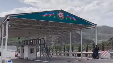 Ադրբեջանական կողմը խոչընդոտել է ՀՀ հաշվառում ունեցող քաղաքացիների մուտքը Արցախ․ ՄԻՊ