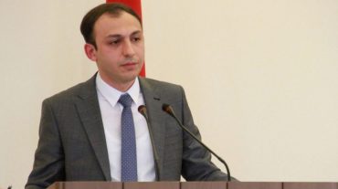 Ավելի քան 15000 բռնի տեղահանվածներ ապրում են Արցախում՝ պայքարելով շրջափակման հետևանքների դեմ․ Արցախի ՄԻՊ