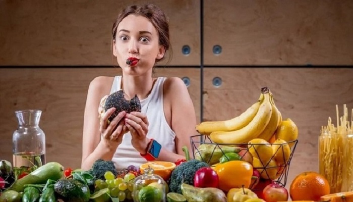 Որո՞նք են տրամադրությունը բարձրացնող սուպերմթերքները