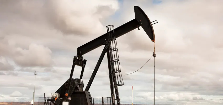 Ռուսաստանն 1-ին տեղում է Թուրքիա նավթ արտահանողների շարքում