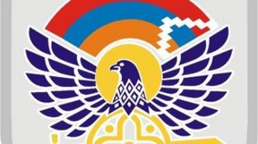 Ադրբեջանի ՊՆ-ն հերթական անգամ խեղաթյուրում է իրականությունը․ Արցախի ՊՆ