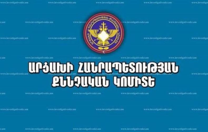 Առանց կտրոնի լիցքավորումը խուլիգանության պատճառ․ Ճարտար քաղաքում 7 անձ ձերբակալվել է